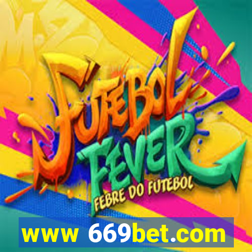 www 669bet.com